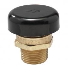 Watts Water 0556031 - Vacuum Relief Valve
