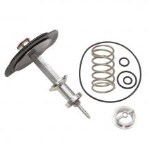 Watts Water 0794052 - Total Relief Valve Repair Kit