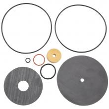 Watts Water 0794053 - Rubber Parts Repair Kit