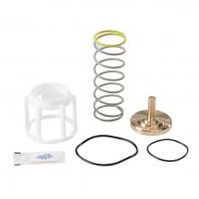 Watts Water 0794063 - First Check Kit