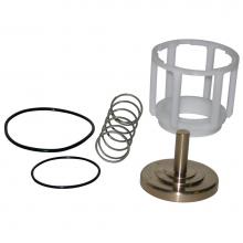 Watts Water 0794064 - Second Check Kit