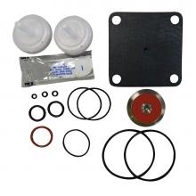Watts Water 0794069 - Total Rubber Parts Repair Kit