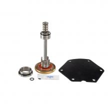 Watts Water 0794085 - Relief Valve Total Repair Kit