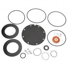 Watts Water 0794091 - Total Rubber Parts Repair Kit