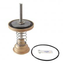 Watts Water 0794102 - Second Check Kit