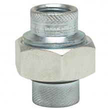 Watts Water 0821935 - Dielectric Union