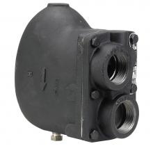 Watts Water 0037108 - Float And Thermostatic Steam Trap