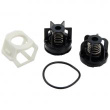 Watts Water 0888554 - Total Valve Repair Kit