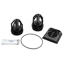 Watts Water 0887723 - Total Valve Repair Kit