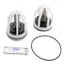 Watts Water 0887192 - Total Valve Repair Kit