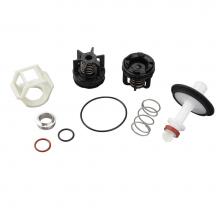 Watts Water 0888527 - Total Valve Repair Kit