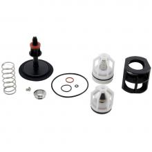 Watts Water 0887793 - Total Valve Repair Kit