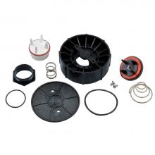 Watts Water 0887728 - Total Repair Kit