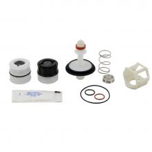 Watts Water 0887302 - Total Valve Repair Kit