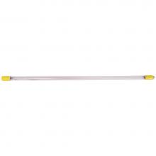 Watts Water 7100166 - Replacement Bulb