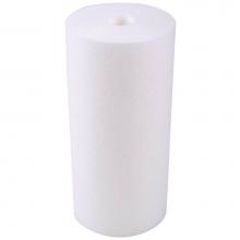 Watts Water 7100350 - Depth Filter