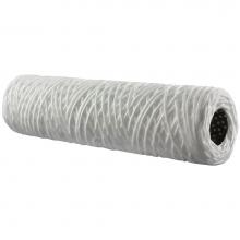 Watts Water 7100378 - Hi-temp Wound Filter