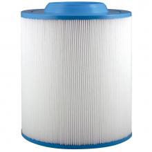Watts Water 7100423 - Jumbo Pleated Sediment Filter