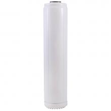 Watts Water 7100445 - Granular Activated Carbon Filter