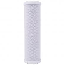 Watts Water 7100446 - Carbon Block Filter