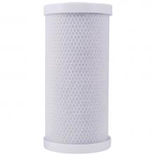 Watts Water 7100448 - Carbon Block Filter