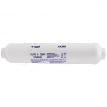 Watts Water 7100454 - Gac Inline Filter