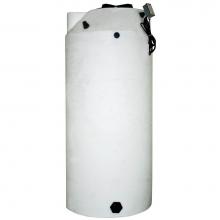 Watts Water 7100461 - Water Storage Tank Kit