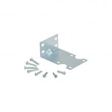 Watts Water 7100463 - Mounting Bracket