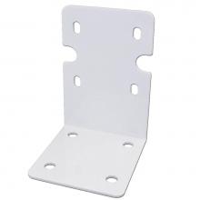 Watts Water 7100466 - Mounting Bracket