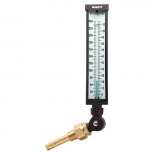 Watts Water 0121728 - Thermometer