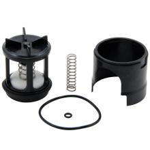 Watts Water 0887974 - Check Kit