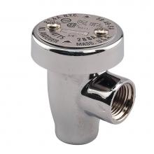 Watts Water 0122749 - Anti-siphon Vacuum Breaker