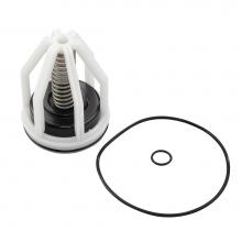 Watts Water 0887540 - First Check Repair Kit