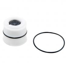 Watts Water 0887505 - First Check Kit