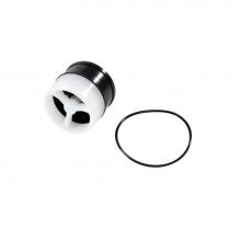 Watts Water 0887506 - Second Check Kit