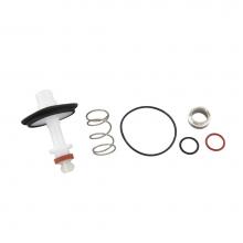Watts Water 0887509 - Relief Valve Kit