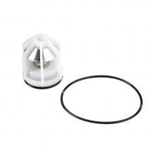 Watts Water 0887789 - First Check Repair Kit