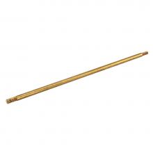 Watts Water 0780321 - Float Valve Stem