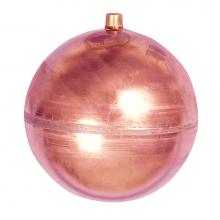 Watts Water 0780329 - Copper Float