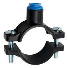 Watts Water 7300030 - Drain Line Adapter