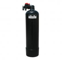 Watts Water 7100488 - Whole House Scale Control System