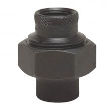 Watts Water 0821788 - Dielectric Union