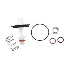 Watts Water 0888524 - Relief Valve Total Repair Kit