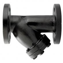 Watts Water 0823044 - Wye Pattern Strainer