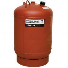 Watts Water 0212029 - Expansion Tank