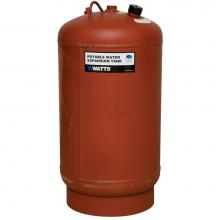Watts Water 0212033 - Expansion Tank