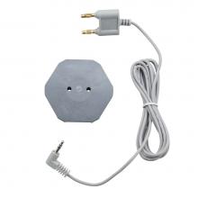 Watts Water 0004647 - Leak Sensor