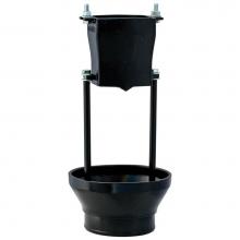 Watts Water 905213 - Air Gap Drain