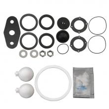 Watts Water 905413 - Check Module Rubber Kit