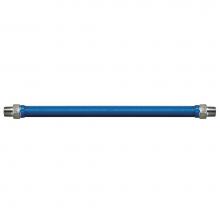Watts Water 0241095 - Gas Appliance Connector